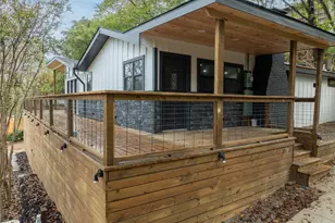 491 Black Forest Dr, Pottsboro, TX 75076 - Photo 4