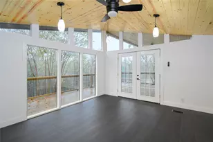 491 Black Forest Dr, Pottsboro, TX 75076 - Photo 16