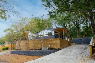 491 Black Forest Dr, Pottsboro, TX 75076 - Photo 6