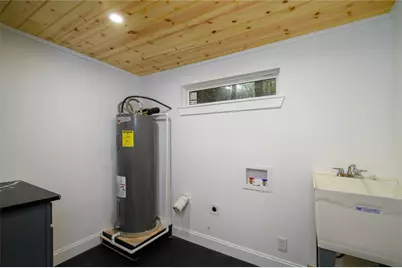 491 Black Forest Drive, Pottsboro, TX 75076 - Photo 22