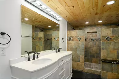 491 Black Forest Drive, Pottsboro, TX 75076 - Photo 20