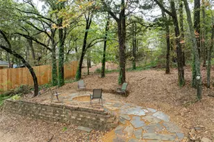 491 Black Forest Dr, Pottsboro, TX 75076 - Photo 1