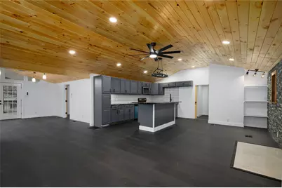 491 Black Forest Drive, Pottsboro, TX 75076 - Photo 12