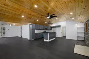 491 Black Forest Dr, Pottsboro, TX 75076 - Photo 12