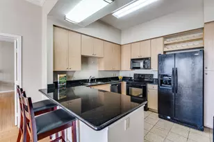 3225 Turtle Creek Blvd, Dallas, TX 75219 - Photo 4