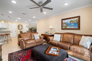 2230 Cedarbrush Dr, Carrollton, TX 75006 - Photo 6