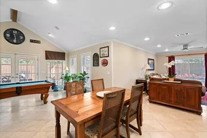 2230 Cedarbrush Drive, Carrollton, TX 75006 - Photo 12