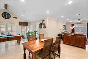 2230 Cedarbrush Dr, Carrollton, TX 75006 - Photo 12