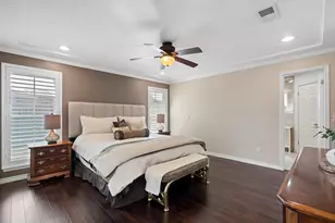 2230 Cedarbrush Dr, Carrollton, TX 75006 - Photo 16