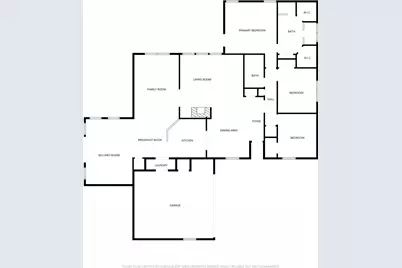 2230 Cedarbrush Drive, Carrollton, TX 75006 - Photo 26