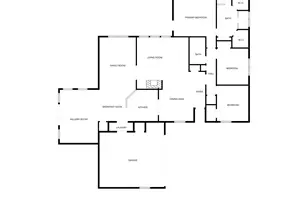 2230 Cedarbrush Dr, Carrollton, TX 75006 - Photo 26