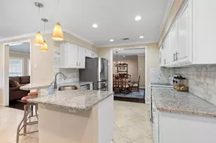 2230 Cedarbrush Dr, Carrollton, TX 75006 - Photo 10