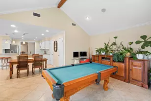 2230 Cedarbrush Dr, Carrollton, TX 75006 - Photo 14