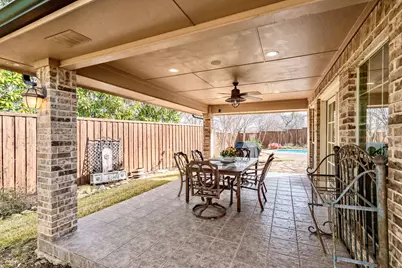 2230 Cedarbrush Drive, Carrollton, TX 75006 - Photo 22