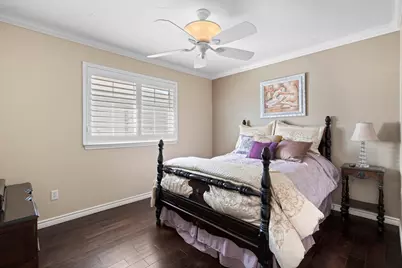 2230 Cedarbrush Drive, Carrollton, TX 75006 - Photo 18