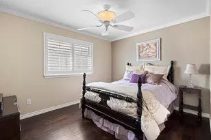 2230 Cedarbrush Dr, Carrollton, TX 75006 - Photo 18