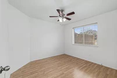 6212 Crestmont Lane, Sachse, TX 75048 - Photo 14