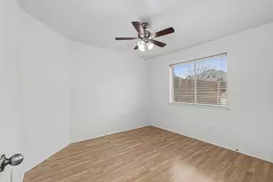 6212 Crestmont Ln, Sachse, TX 75048 - Photo 14