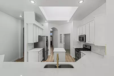 6212 Crestmont Lane, Sachse, TX 75048 - Photo 8