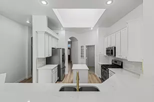 6212 Crestmont Ln, Sachse, TX 75048 - Photo 8