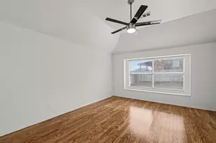 6212 Crestmont Ln, Sachse, TX 75048 - Photo 10