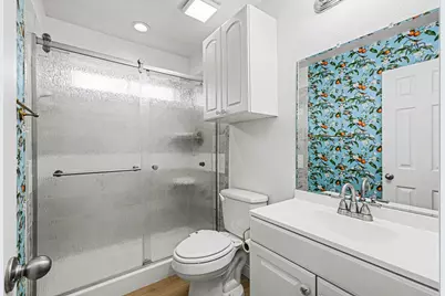 6212 Crestmont Lane, Sachse, TX 75048 - Photo 16