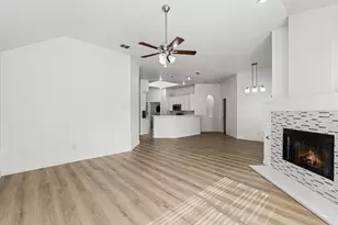 6212 Crestmont Ln, Sachse, TX 75048 - Photo 6