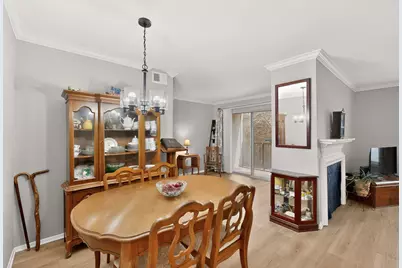 5300 Keller Springs Road #1048, Dallas, TX 75248 - Photo 10