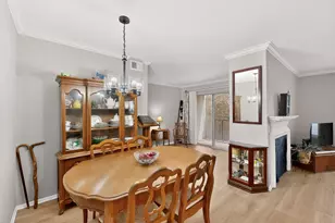 5300 Keller Springs Rd, Dallas, TX 75248 - Photo 10