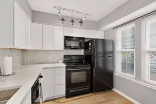 5300 Keller Springs Rd, Dallas, TX 75248 - Photo 10