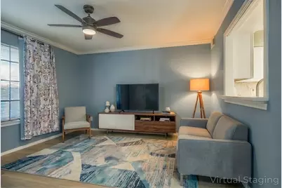 5300 Keller Springs Road #1048, Dallas, TX 75248 - Photo 2