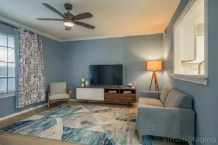 5300 Keller Springs Rd, Dallas, TX 75248 - Photo 2