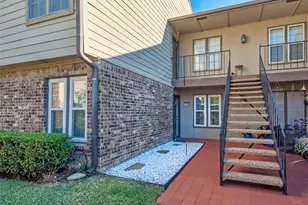 5300 Keller Springs Rd, Dallas, TX 75248 - Photo 36