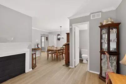 5300 Keller Springs Road #1048, Dallas, TX 75248 - Photo 20