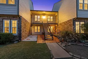 5300 Keller Springs Rd, Dallas, TX 75248 - Photo 30