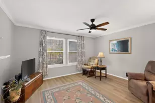 5300 Keller Springs Rd, Dallas, TX 75248 - Photo 20