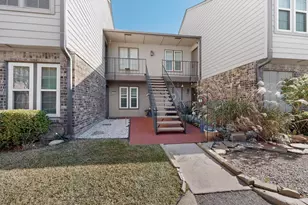 5300 Keller Springs Rd, Dallas, TX 75248 - Photo 38