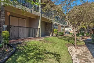 5300 Keller Springs Rd, Dallas, TX 75248 - Photo 30