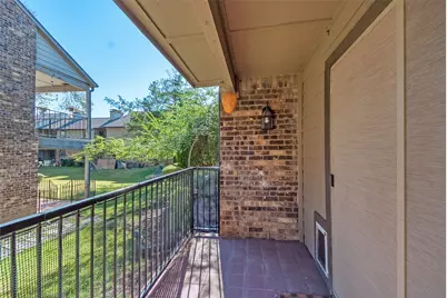 5300 Keller Springs Road #1048, Dallas, TX 75248 - Photo 38