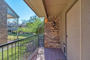 5300 Keller Springs Rd, Dallas, TX 75248 - Photo 38