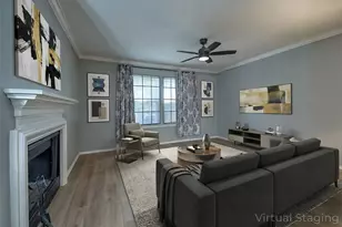 5300 Keller Springs Rd, Dallas, TX 75248 - Photo 4