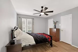 5300 Keller Springs Rd, Dallas, TX 75248 - Photo 28