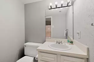 5300 Keller Springs Rd, Dallas, TX 75248 - Photo 22