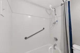 5300 Keller Springs Rd, Dallas, TX 75248 - Photo 26