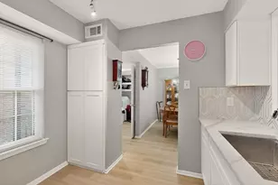 5300 Keller Springs Rd, Dallas, TX 75248 - Photo 12