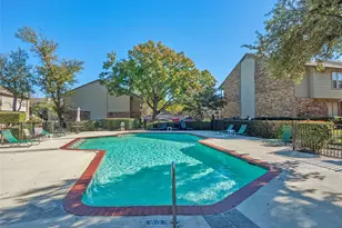 5300 Keller Springs Rd, Dallas, TX 75248 - Photo 32