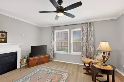 5300 Keller Springs Road #1048, Dallas, TX 75248 - Photo 22