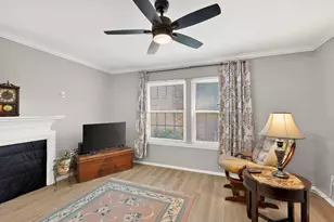 5300 Keller Springs Rd, Dallas, TX 75248 - Photo 22