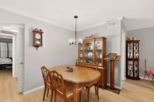 5300 Keller Springs Rd, Dallas, TX 75248 - Photo 14