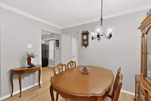 5300 Keller Springs Rd, Dallas, TX 75248 - Photo 16